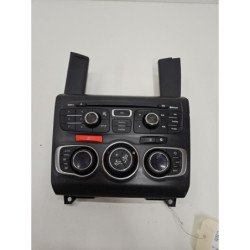 Commande Chauffage Citroen Ds4 Phase 1